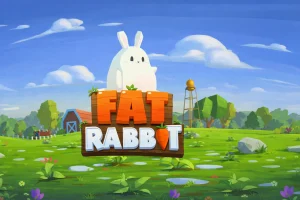 Fat Rabbit