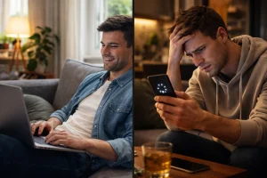 How Can You Contact 888 Casino Support in the UK