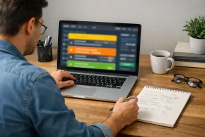 How Does the Betfred £10 Get £50 Free Bets Offer Work