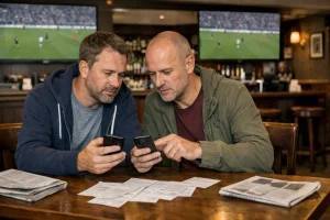 How Does the BoyleSports Sign-Up Offer Compare to Other UK Bookmakers