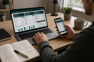 How Does the Paddy Power Offer Compare to Other UK Betting Offers in 2026