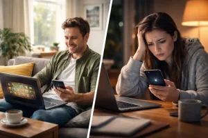 Is 888 Casino Down or Is It Working Normally in the UK