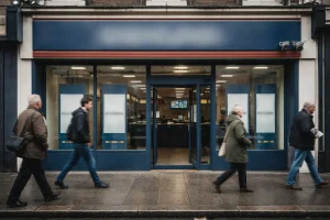 Is BoyleSports Safe, Licensed, and Regulated in the UK