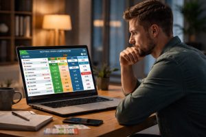 Is the Bet365 Sign Up Offer Worth It for UK Players in 2026