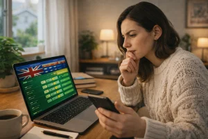 Is the Bwin Sign Up Offer Worth It for UK Players in 2026