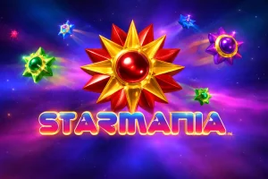 Starmania