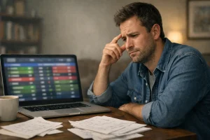 What Are Common Misunderstandings About Betfred Offers