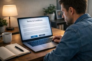 What Are the Key Terms and Conditions of the Bet365 Offer