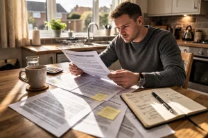 What Are the Key Terms and Conditions of the BoyleSports Welcome Bonus