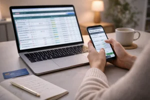 What Are the Key Terms and Conditions of the Paddy Power Offer