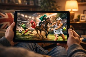 What Can You Bet on with the Bet365 Free Bets