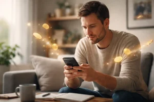 What Does “Payout” Actually Mean In Online Slots