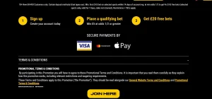 What is the Bwin Sign Up Offer and How Does It Work in 2026