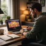 Which Online Slots Payout The Most In The UK