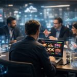 how to choose the right online casino platform provider