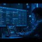 Bet UK Sign Up Offer 2026