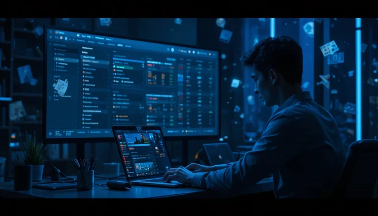 Bet UK Sign Up Offer 2026