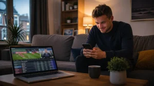 How Can You Claim the Midnite Sign Up Offer Step by Step