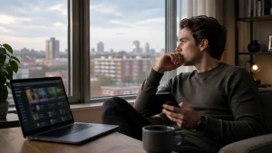 How Do Midnite Free Bets and Free Spins Actually Work