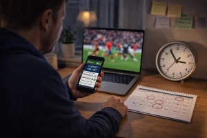 How Long Do You Have To Deposit, Bet, and Use the Rewards