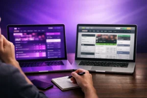 Is kwiff better than other UK betting sign-up offers right now