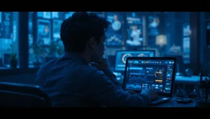 Is the BetUK Sign Up Offer Worth Claiming