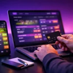 Kwiff Sign Up Offer Bet £10 Get £40Kwiff Sign Up Offer Bet £10 Get £40