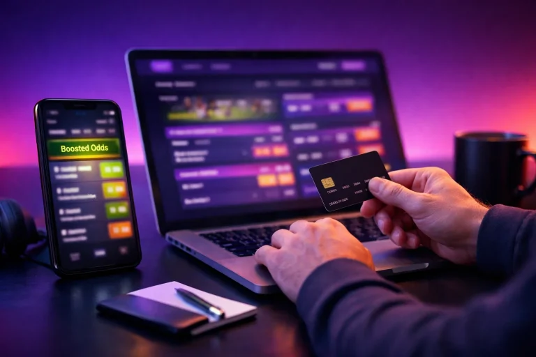 Kwiff Sign Up Offer Bet £10 Get £40Kwiff Sign Up Offer Bet £10 Get £40