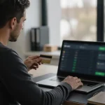 Midnite Sign Up Offer UK