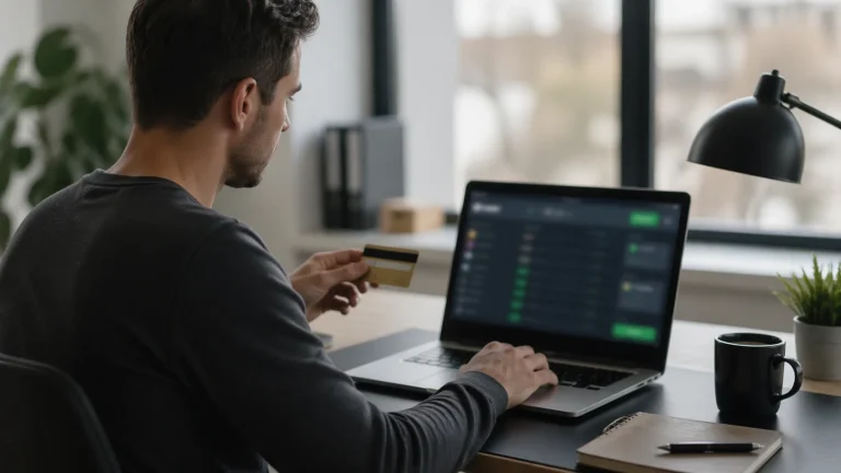 Midnite Sign Up Offer UK