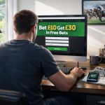 unibet sign up offer