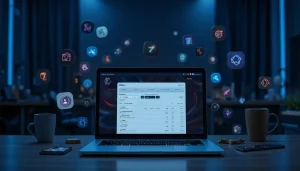 What Are the Main BetUK Free Bet Terms