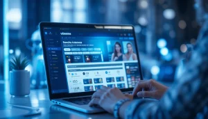 What Is the BetUK Sign Up Offer in 2026