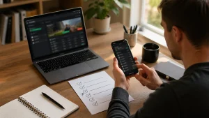 What Is the Midnite Sign Up Offer and How Does It Work