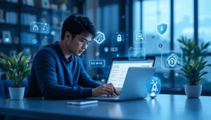 What Should Players Know Before Joining BetUK