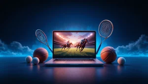 What Sports Can Players Use BetUK Free Bets On