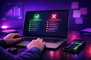 What are the pros and cons of the Kwiff sign-up offer