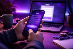 What is the Kwiff sign-up offer for new UK customers