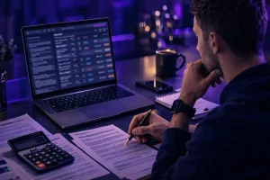 What terms and conditions should You check before claiming