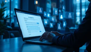 Who Can Claim the BetUK New Customer Offer