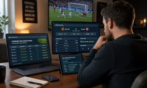 Is the BetVictor Sign Up Offer Worth It for UK Bettors