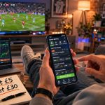 ladbrokes sign up offer