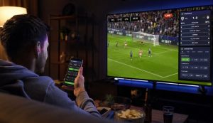 What Features and Benefits Does Ladbrokes Offer to UK Bettors