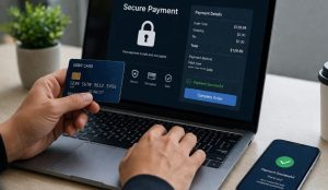 Which Payment Methods Qualify for the Ladbrokes Free Bets