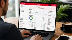 How Do Tote Credit and Free Bets Work After They Are Awarded