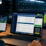 livescorebet sign up offer
