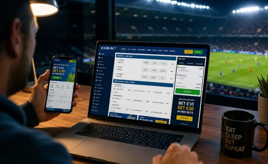 livescorebet sign up offer