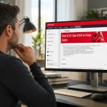 tote sign up offer