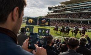 What Are William Hill Cheltenham Offers in 2026