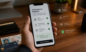 What Are the Requirements to Qualify for the bet365 Mobile Offer